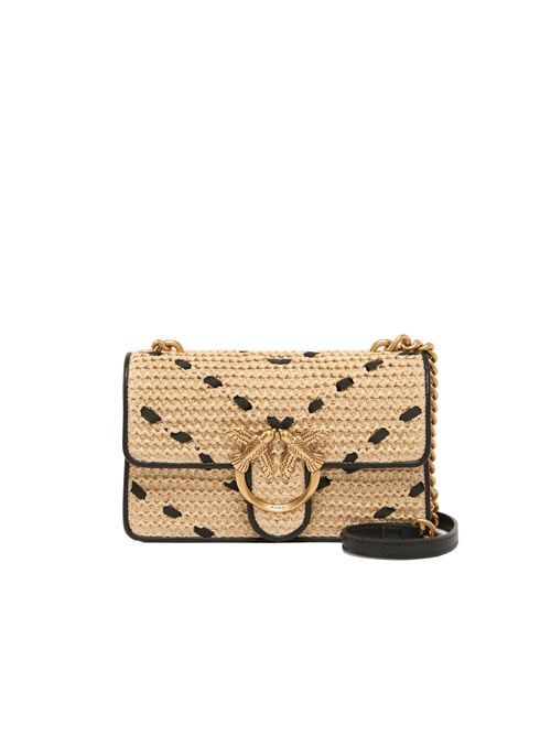 Borsa, donna, logata. PINKO | 104550 A1RLHZ3Q